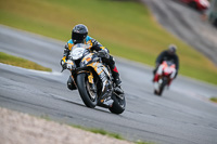 PJ-Motorsport-Photography-2020;donington-no-limits-trackday;donington-park-photographs;donington-trackday-photographs;no-limits-trackdays;peter-wileman-photography;trackday-digital-images;trackday-photos